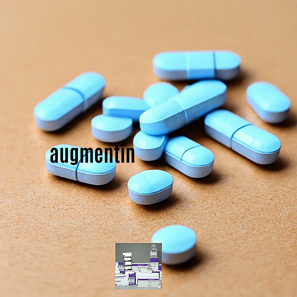 Augmentin sospensione bambini prezzo